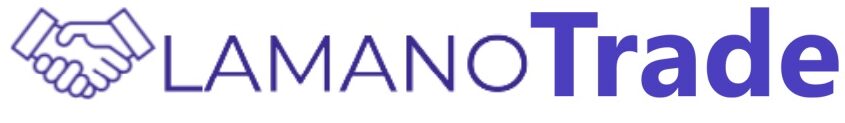 lamanotrade